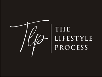 The Lifestyle Process logo design by bricton