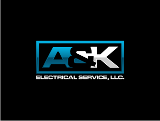  logo design by hopee