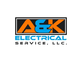  logo design by aryamaity