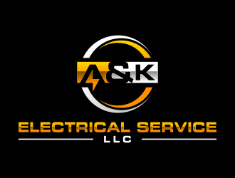  logo design by creator_studios