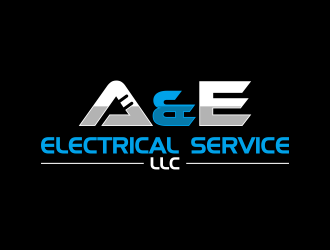  logo design by DeyXyner