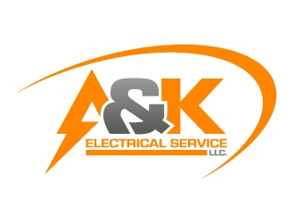  logo design by kgcreative