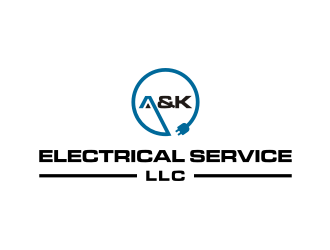  logo design by Inaya