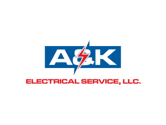  logo design by Barkah