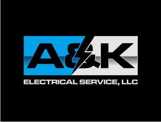  logo design by Sheilla