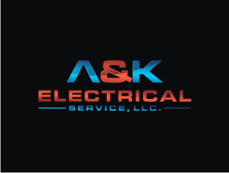  logo design by bricton