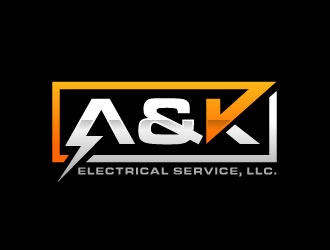  logo design by sanworks