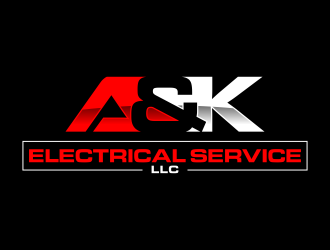  logo design by ingepro