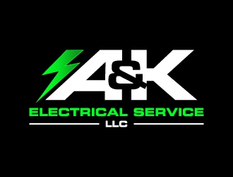  logo design by wongndeso