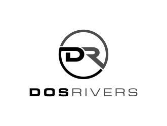  logo design by BlessedArt