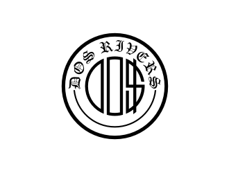  logo design by hopee