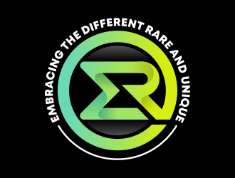 EDRU logo design by ekitessar