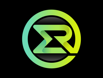EDRU logo design by ekitessar