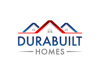  logo design by PRN123