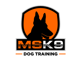  logo design by GemahRipah