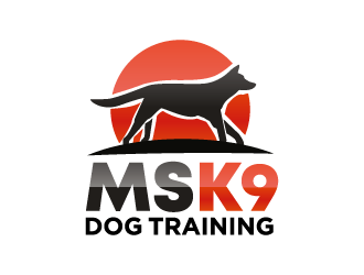  logo design by cube_man