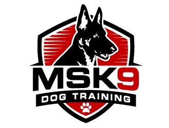  logo design by jaize