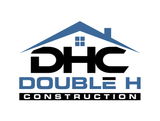 logo design by cintoko