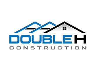 logo design by axel182