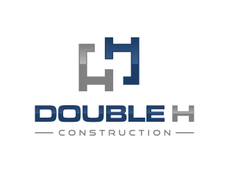 logo design by Gopil