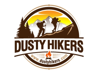 logo design by jaize