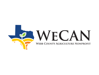 WeCAN logo design by yippiyproject