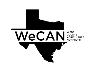WeCAN logo design by savana