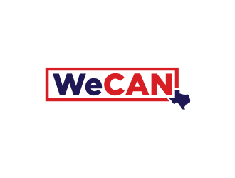WeCAN logo design by ohtani15