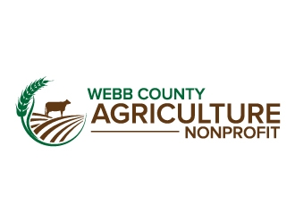 WeCAN logo design by jaize