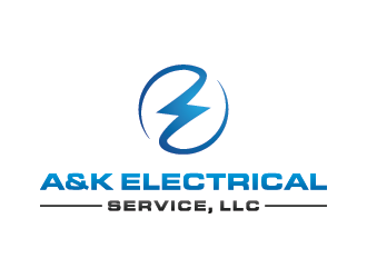  logo design by mhala