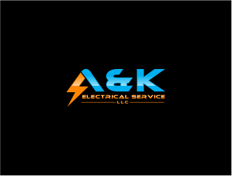  logo design by wisang_geni