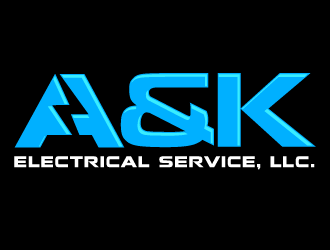  logo design by Ultimatum