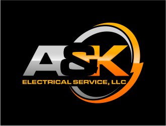  logo design by evdesign