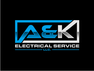  logo design by johana