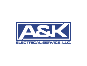  logo design by changcut