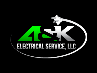  logo design by PRN123