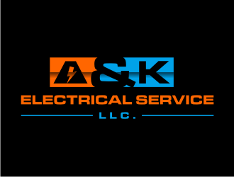  logo design by Franky.