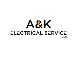  logo design by nurul_rizkon