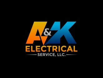  logo design by onetm