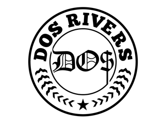  logo design by DreamLogoDesign