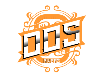  logo design by Garmos