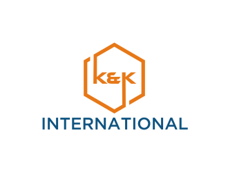 logo design by Diancox