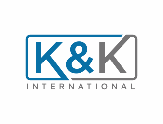 logo design by hidro