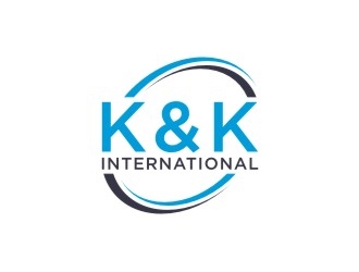 logo design by uptogood