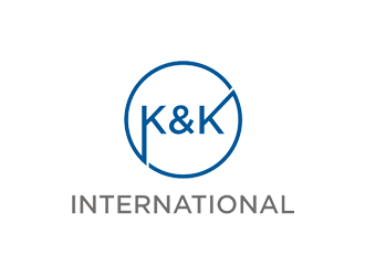 logo design by ArRizqu