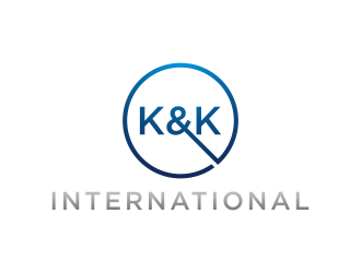 logo design by p0peye