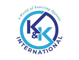 logo design by kgcreative