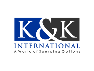 logo design by creator_studios