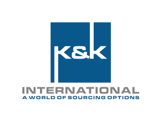 logo design by carman