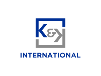 logo design by Devian